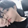 Yamix Hầu Ca Vietsub