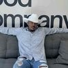 yourcaramelcowboy