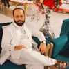 anjamshehzad1