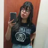 csiarnez