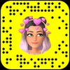 starlight_dz