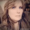 karenlynn57