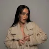 francesca.riccii