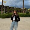 coniisilvaa_
