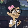 garoto_do_interior