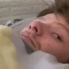 _.._jericho_.._