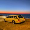 onlyybenz
