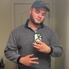 tristen2319