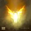 teomga