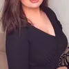 ii.pamela.ii
