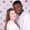 russianbarbie47