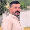 zeeshan___81