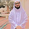 hakeemjan19