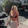 mathildegraven