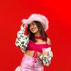 Anie Zamora ☀️ | Anie Tips