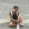 dayana8897