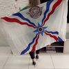 n.assyrian