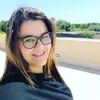 federicgiuffrida0