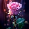 آم ممدوح
