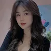 thao203hn64