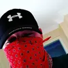 jasondormeyer