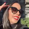 rosicortes.c