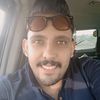 ahmedzayed9494