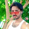 shahbazrehmat7