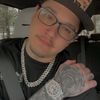 whiteboyrick864