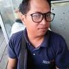 omsoer