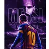 abdihi2021