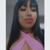boo_ribeiro