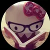 jj_tori