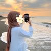 wida_ca77