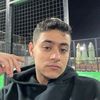 mohamednawar623