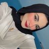 nairahany1