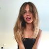 lblaurenbryce