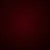 anonym.6931