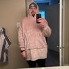 jonathantatefarmer