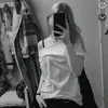 gabi_12059014
