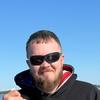 jeremymorss