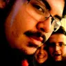 julianosoliz