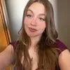 rociomaar