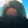 digitalonlinelife