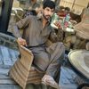 raja_khalid_302