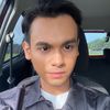 azriehakimie