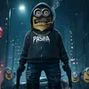 pablopablovych3
