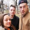 alexfilip25