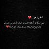 arwa80329