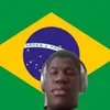 ibrahim.xishood